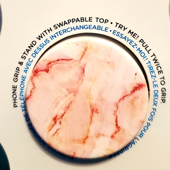 Popsocket! - Picture 1 of 3